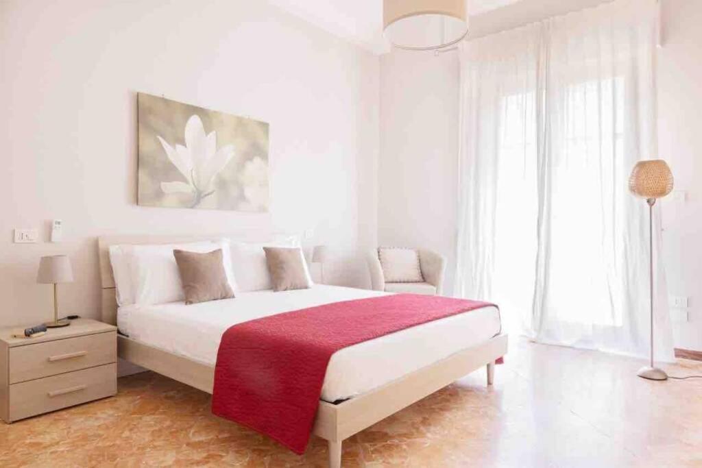 Cota Holidays House Piano di Sorrento Esterno foto