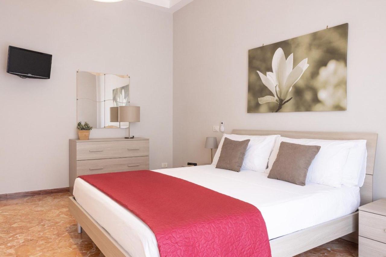 Cota Holidays House Piano di Sorrento Esterno foto